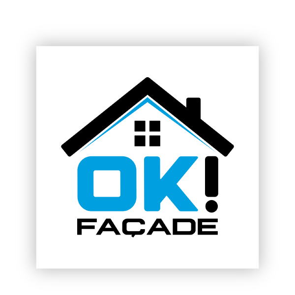 OK FACADE